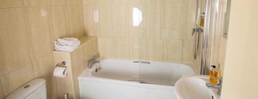 Photo of Others in Clifford Chambers