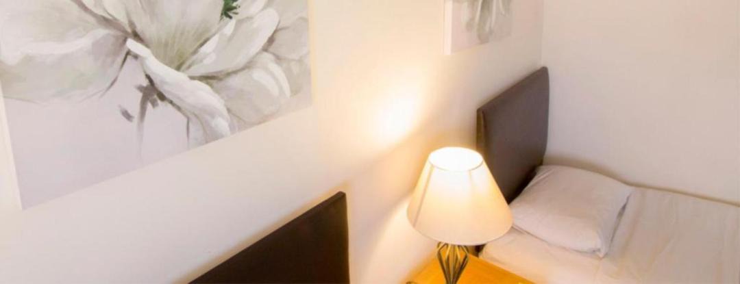 Photo of Others in Clifford Chambers