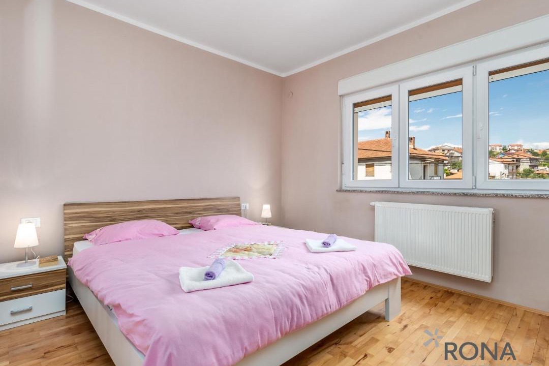 Photo of Bedroom in Bezjaki