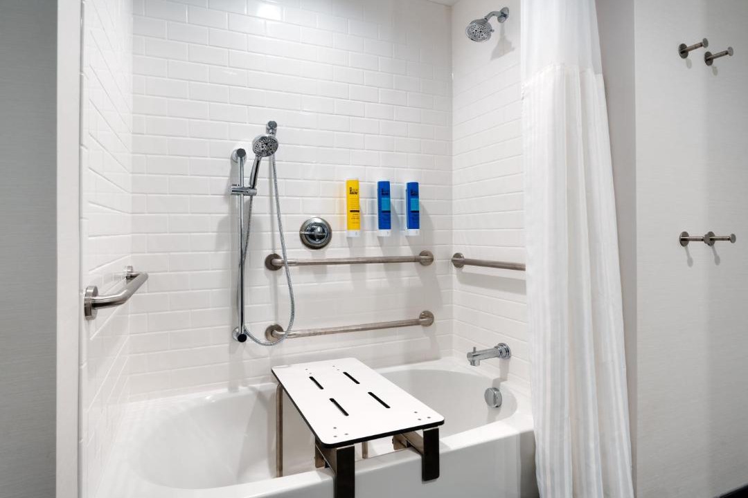 Photo of Bathroom in Lehi