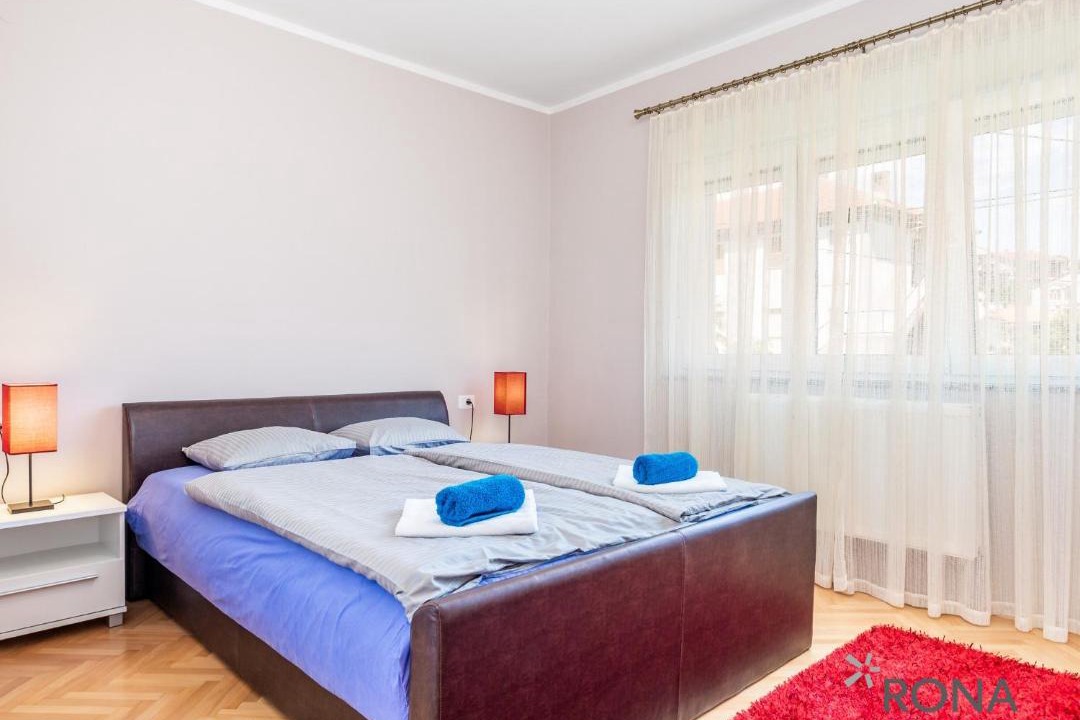 Photo of Bedroom in Bezjaki