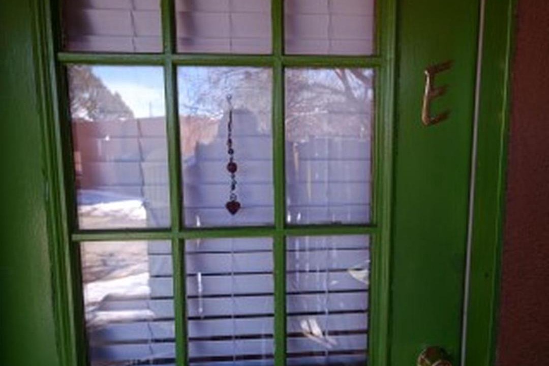Photo of Others in Downtown Santa Fe