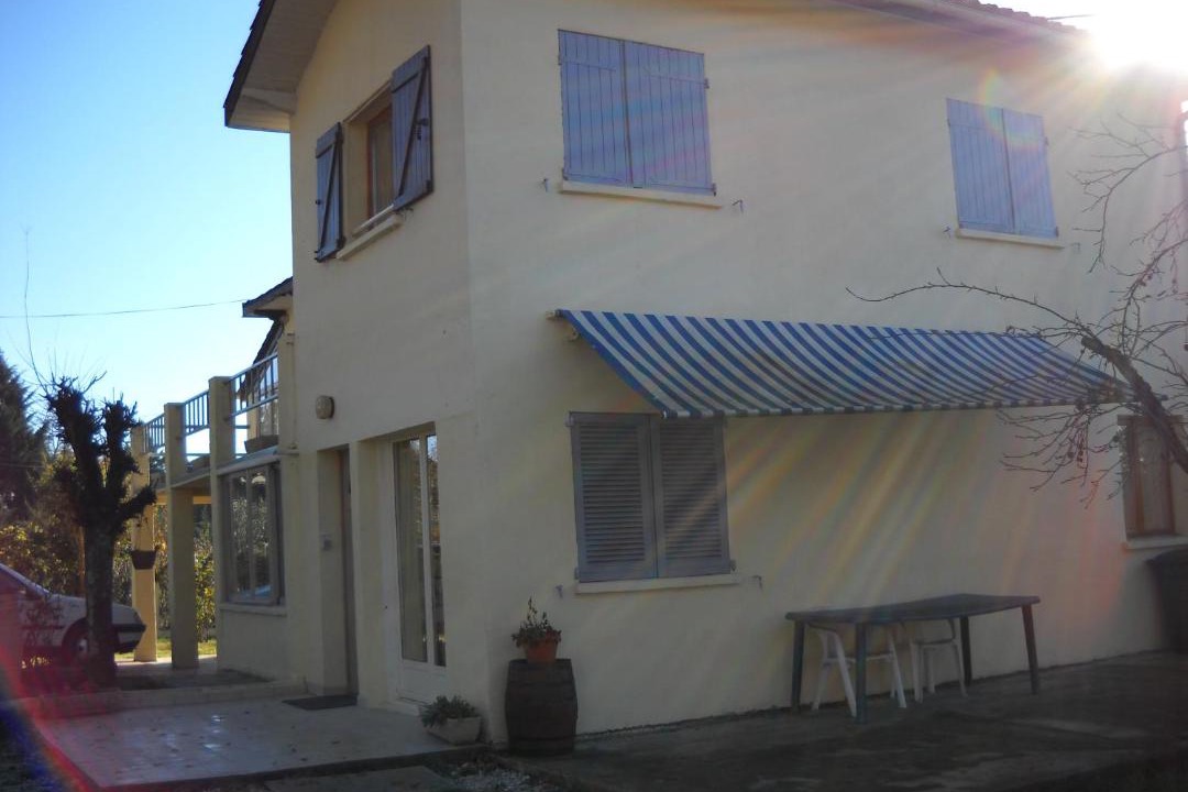 Photo of Others in Podensac