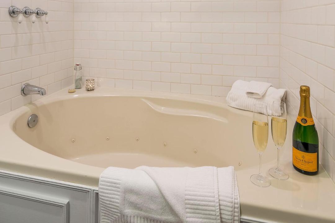 Photo of Others in Camden