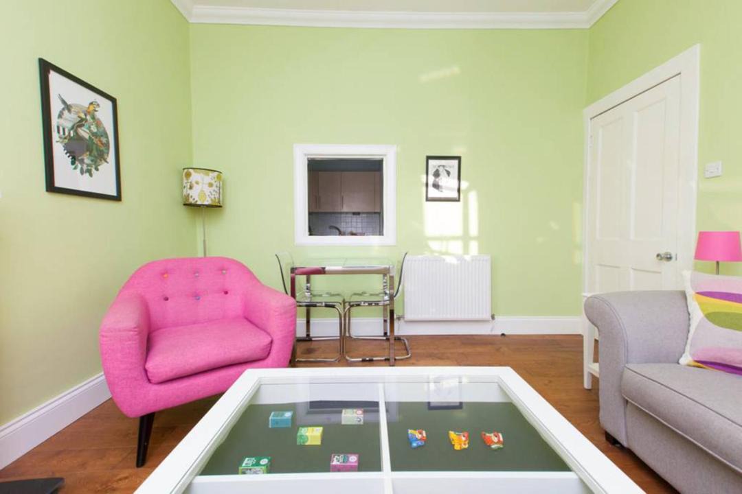 Photo of Others in Newington