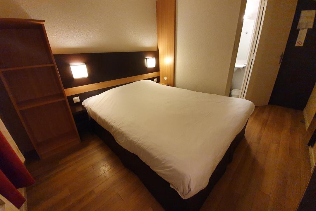 Photo of Others in Chartres