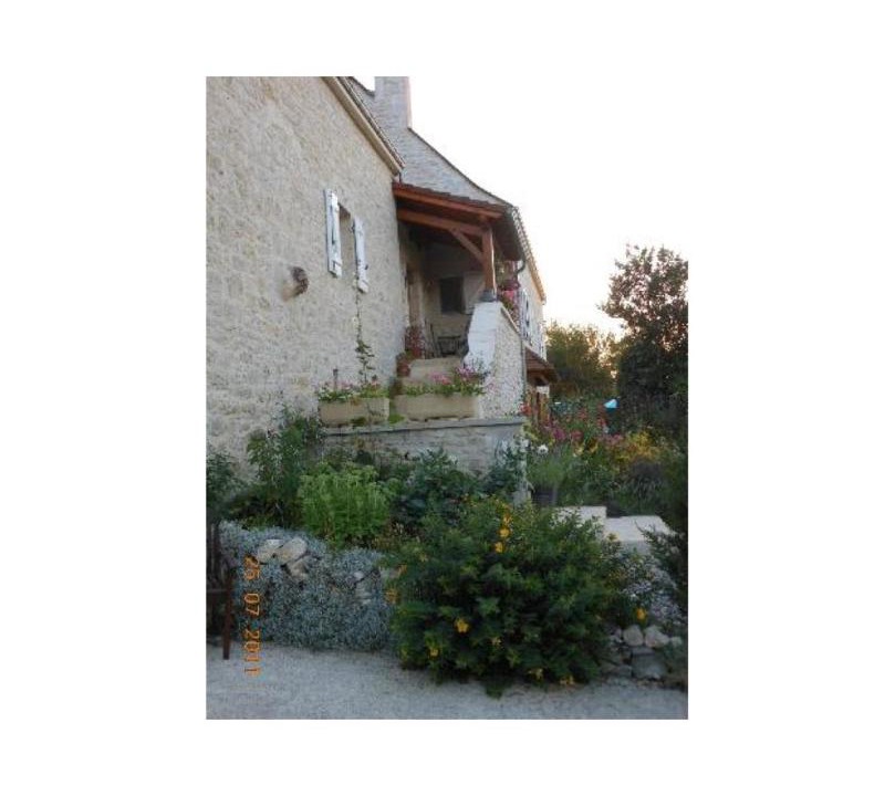 Photo of Others in Saint-Germain-du-Bel-Air