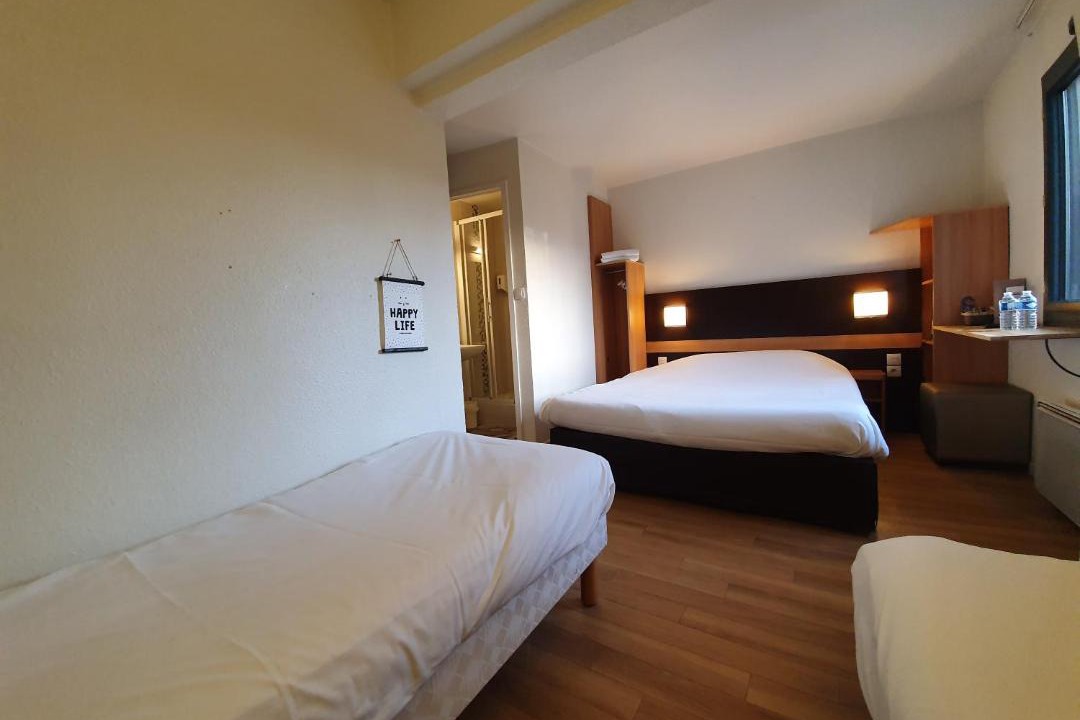 Photo of Others in Chartres