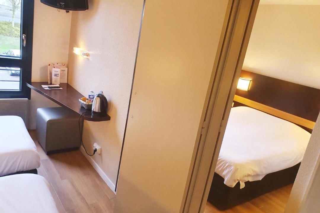 Photo of Others in Chartres