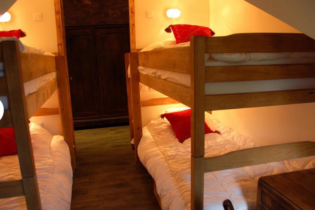 Photo of Others in Bielle