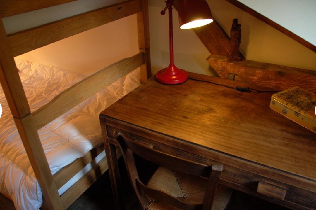 Photo of Others in Bielle