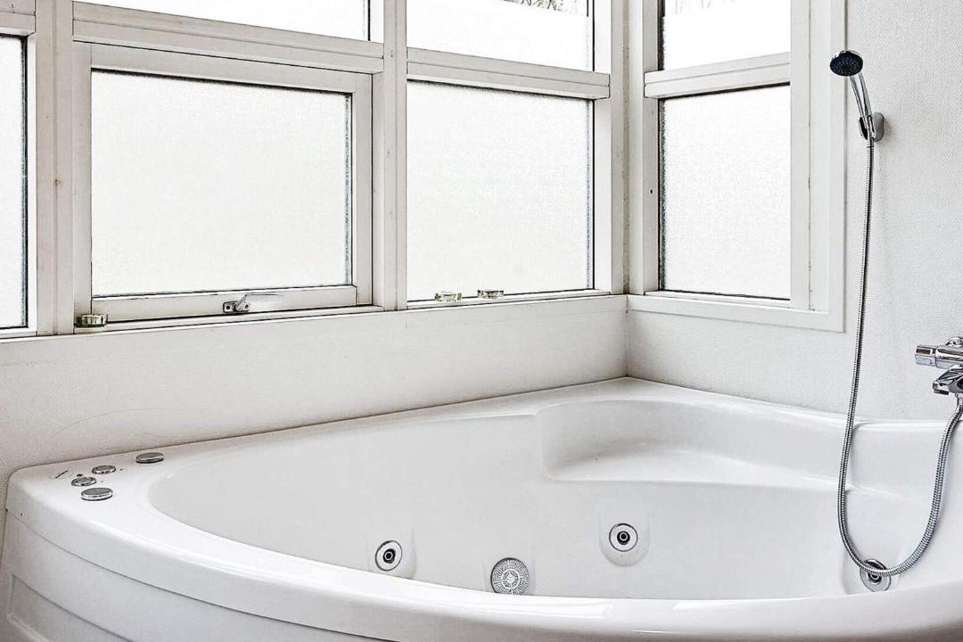 Photo of Bathroom in Hasle