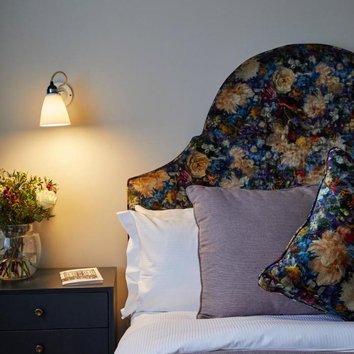 Photo of Others in Hertford