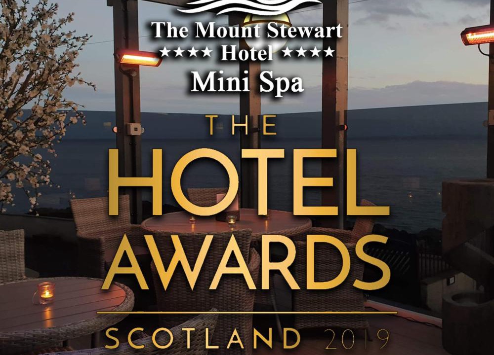 Photo of Others in Portpatrick