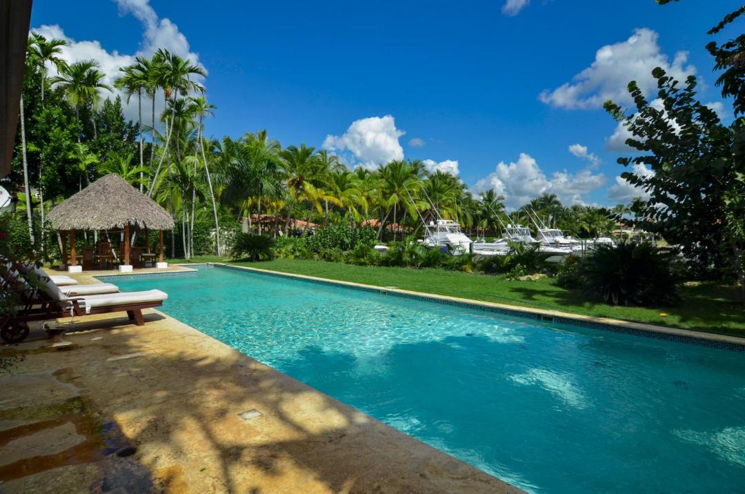 Photo of Outdoor in Casa de Campo