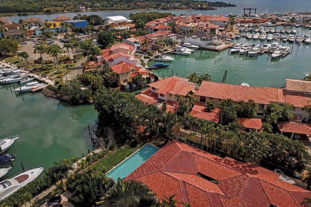 Photo of Others in Casa de Campo