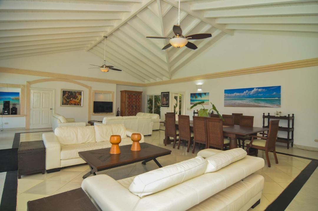 Photo of Others in Casa de Campo