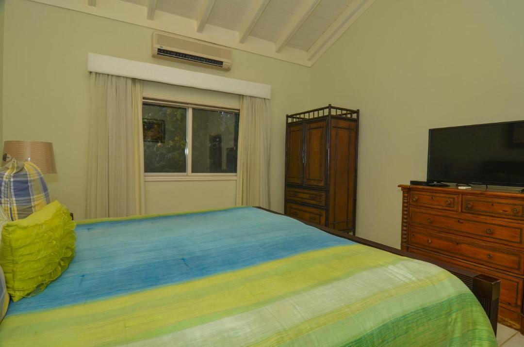 Photo of Others in Casa de Campo