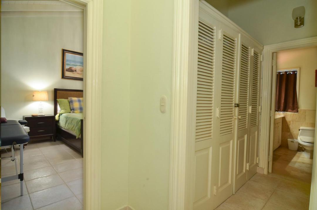 Photo of Others in Casa de Campo