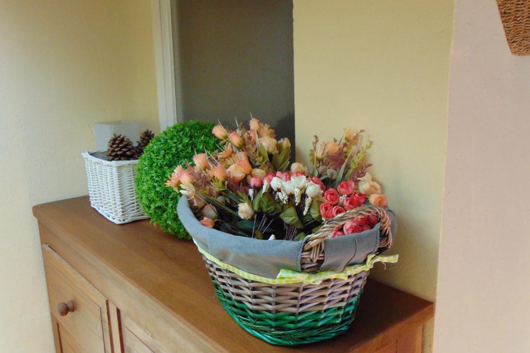 Photo of Others in Riaza
