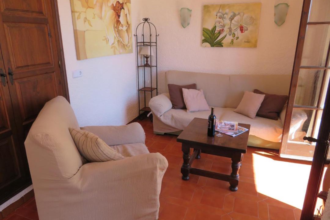 Photo of Others in La Torre Vella