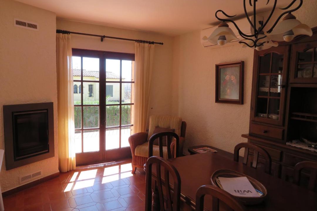 Photo of Others in La Torre Vella