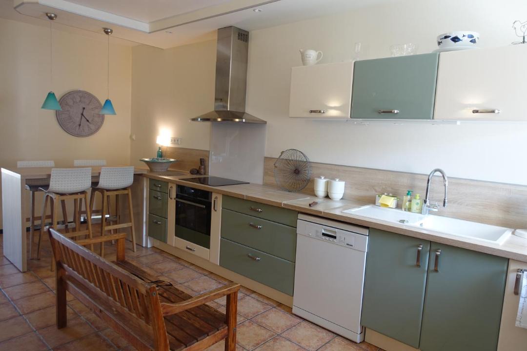 Photo of Others in Nezignan-L'Eveque