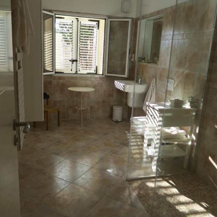 Photo of Others in Nezignan-L'Eveque