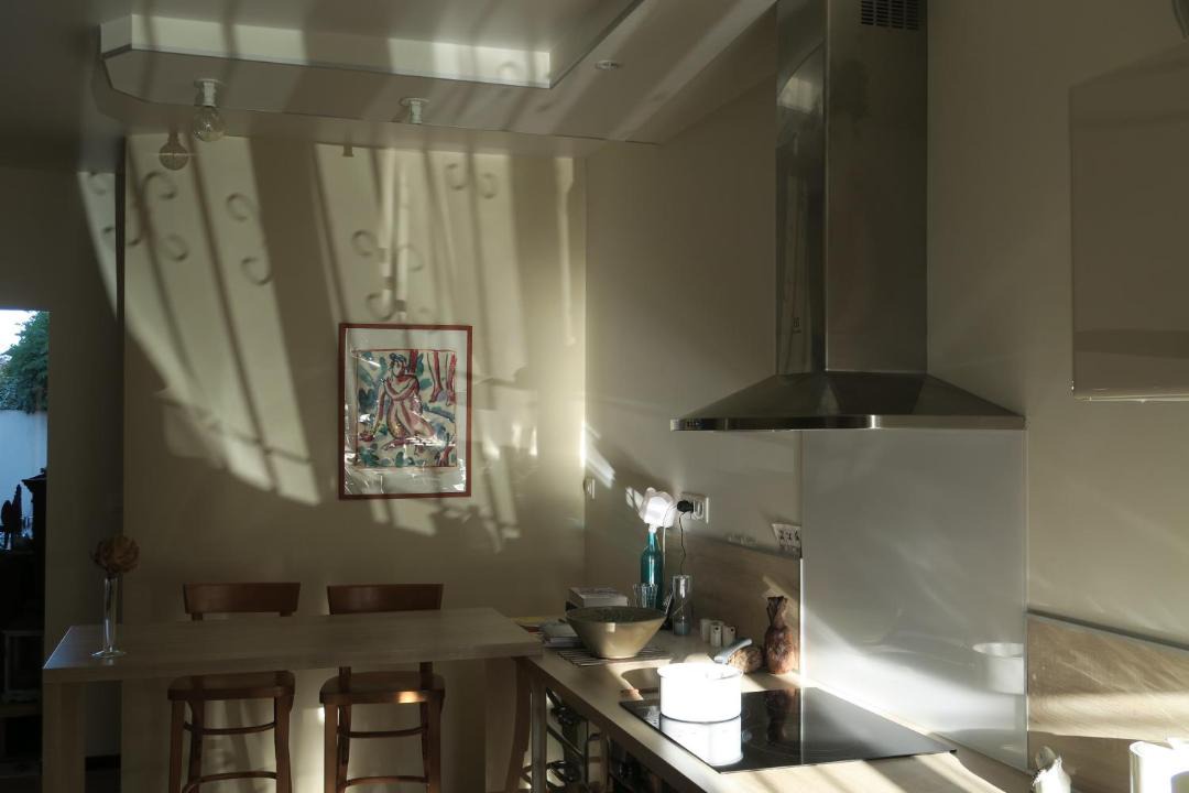 Photo of Others in Nezignan-L'Eveque