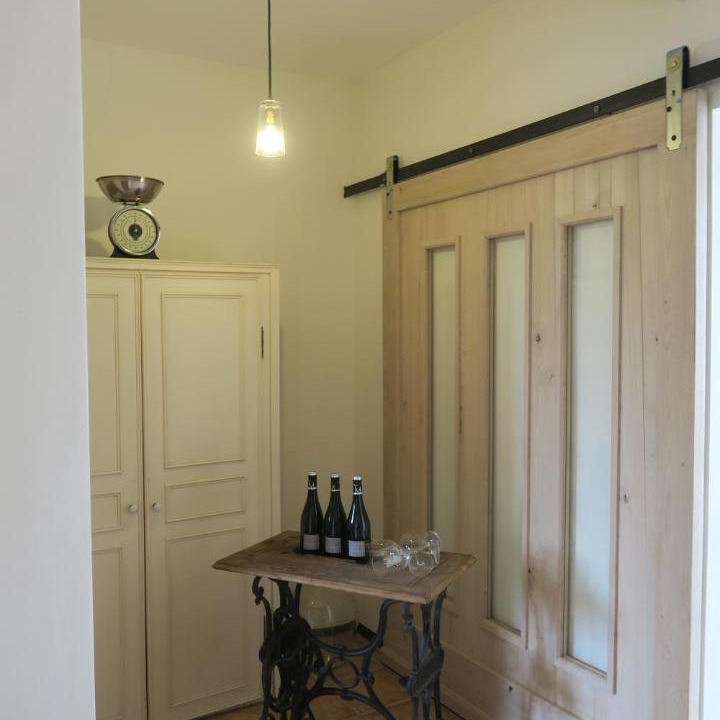 Photo of Others in Nezignan-L'Eveque