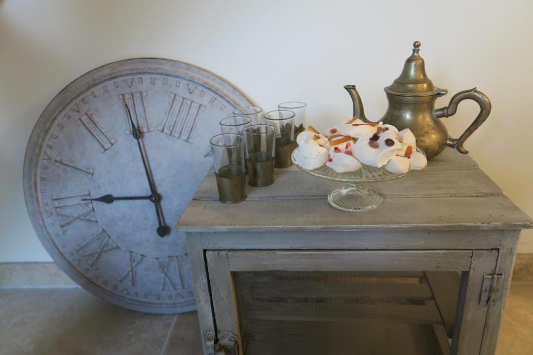 Photo of Others in Nezignan-L'Eveque