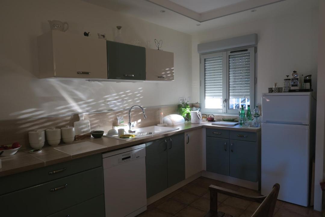 Photo of Others in Nezignan-L'Eveque