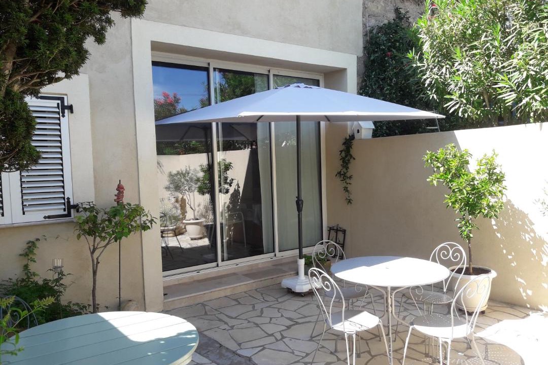 Photo of Others in Nezignan-L'Eveque