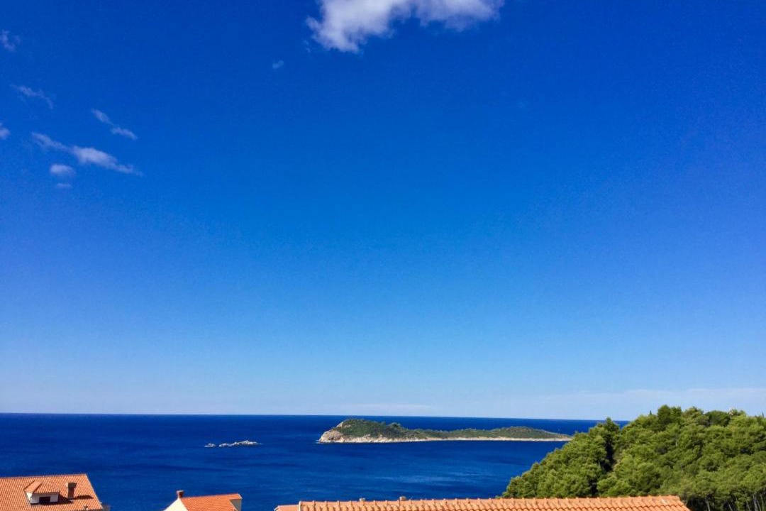 Photo of Others in Cavtat