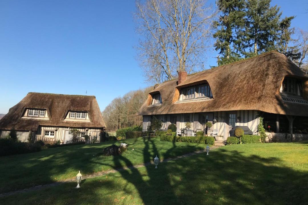 Photo of Others in Le Breuil-en-Auge