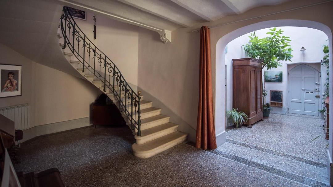 Photo of Others in Saillans