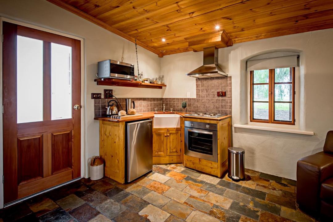 Photo of Others in Marananga