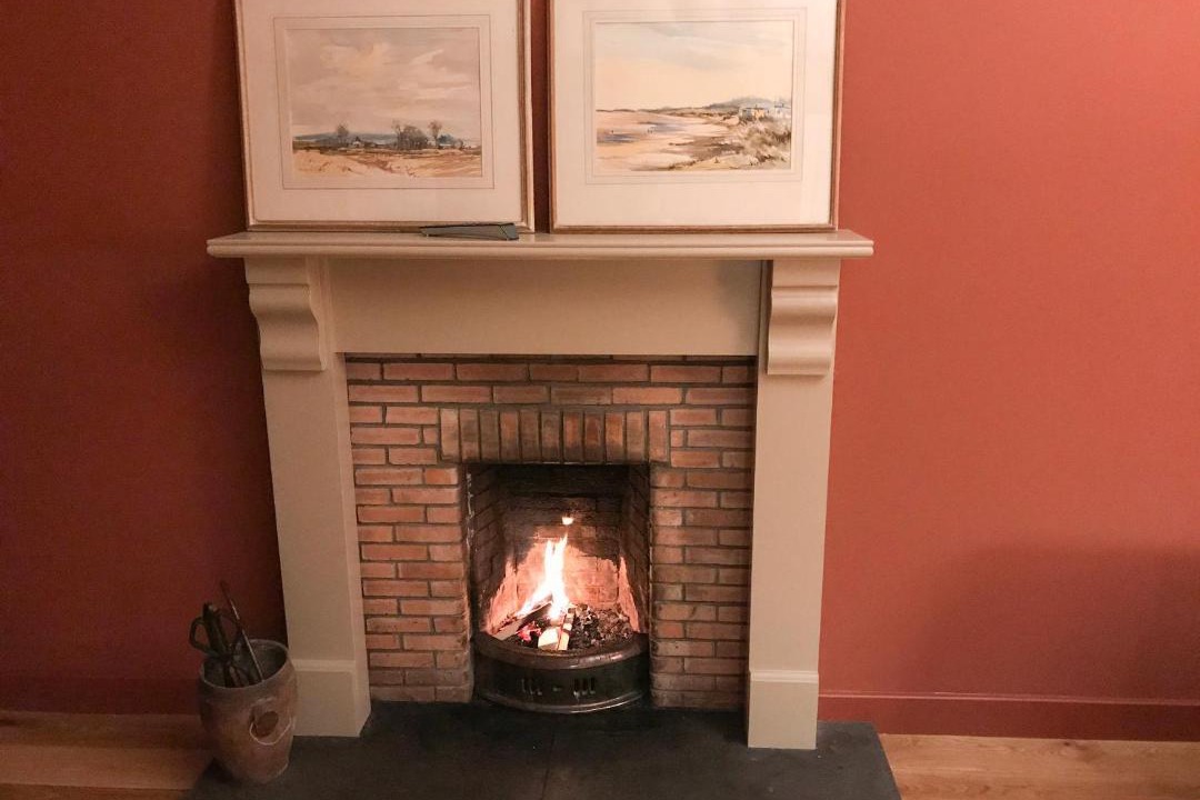 Photo of Others in Suladale