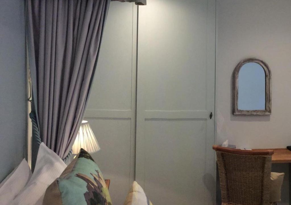 Photo of Others in Monk Fryston