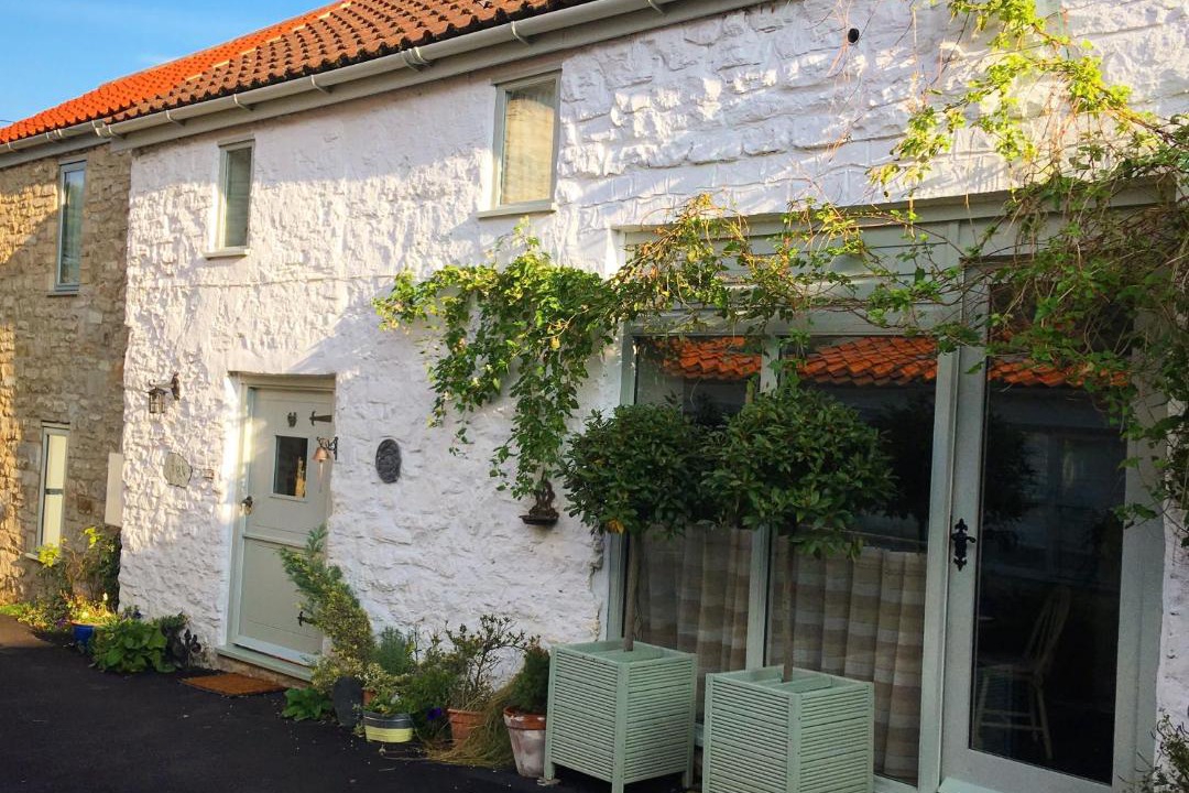 Photo of Others in Monk Fryston