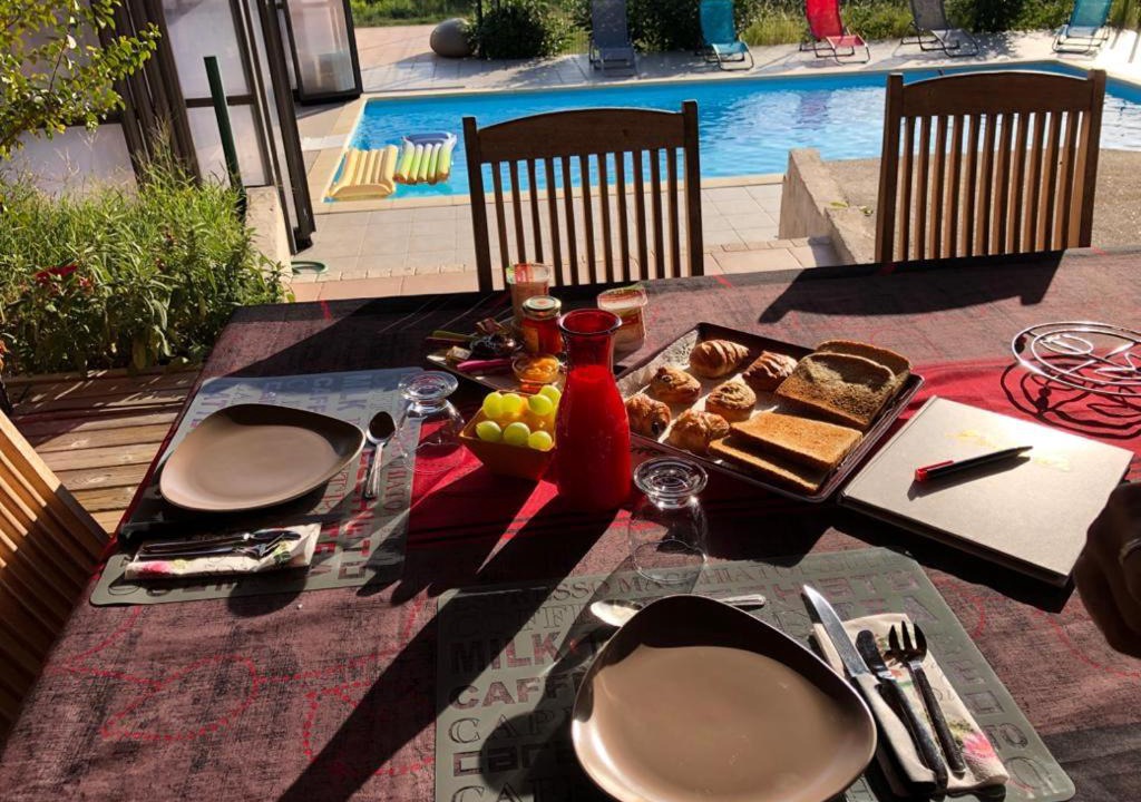 Photo of Others in Valpaja