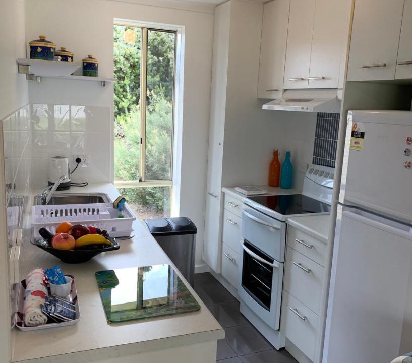 Photo of Kitchen in Goolwa