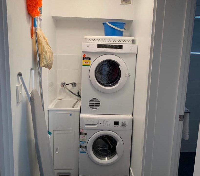 Photo of Others in Goolwa