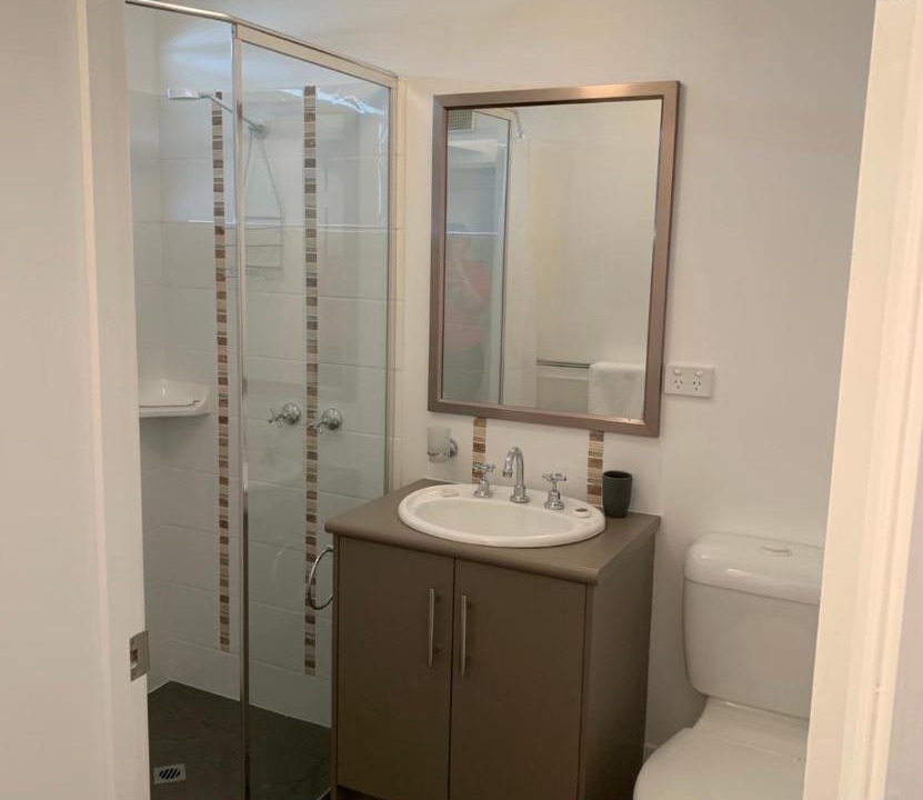 Photo of Bathroom in Goolwa