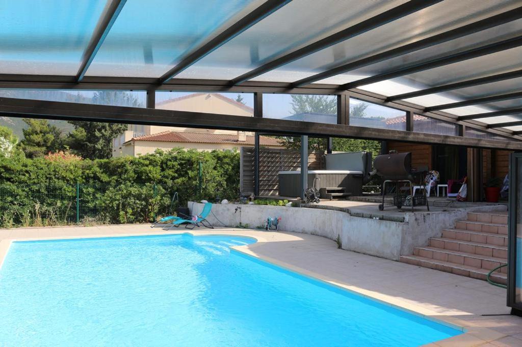 Photo of Others in Valpaja