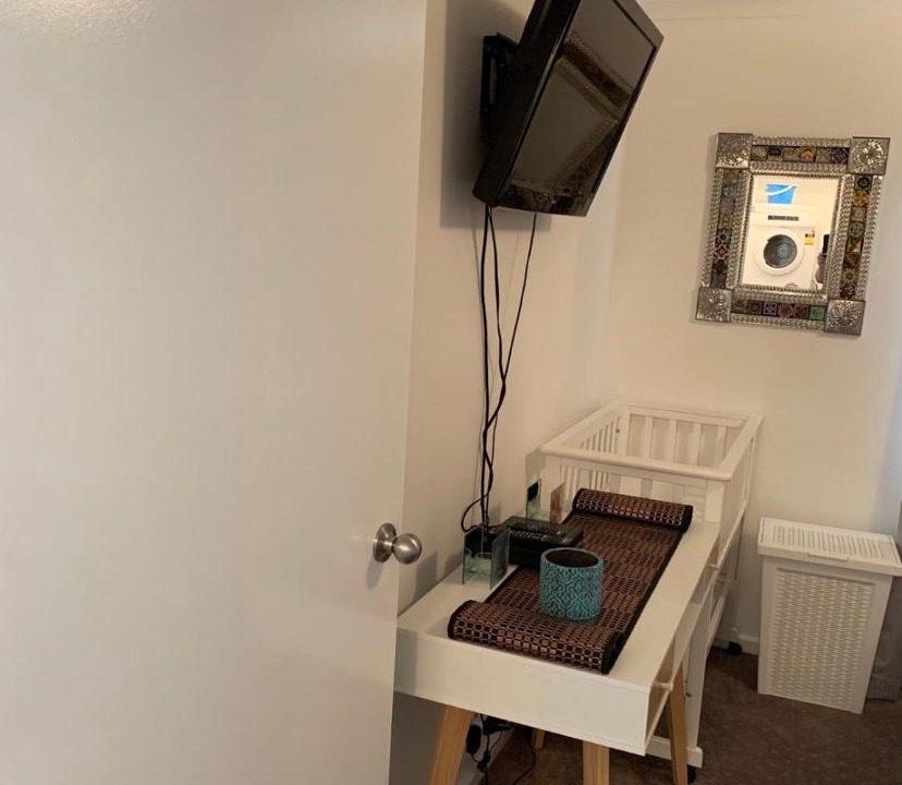 Photo of Others in Goolwa