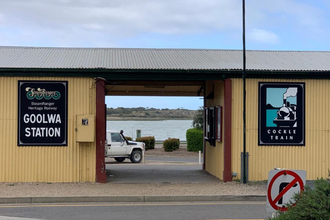 Photo of Others in Goolwa