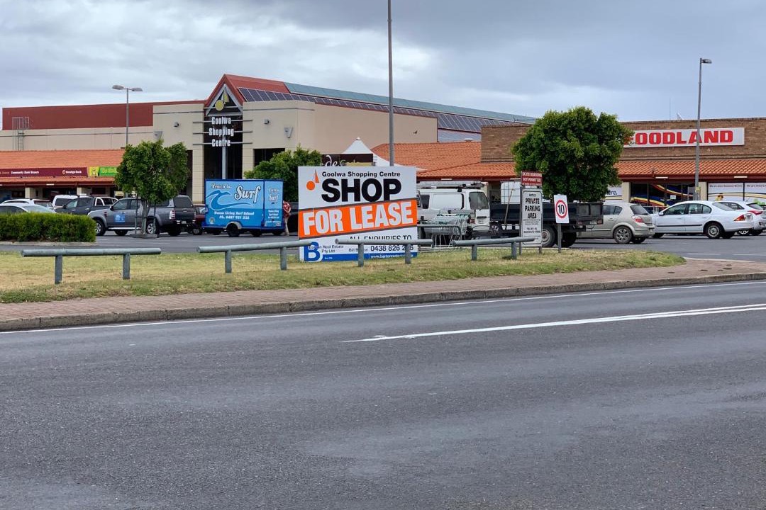 Photo of Others in Goolwa