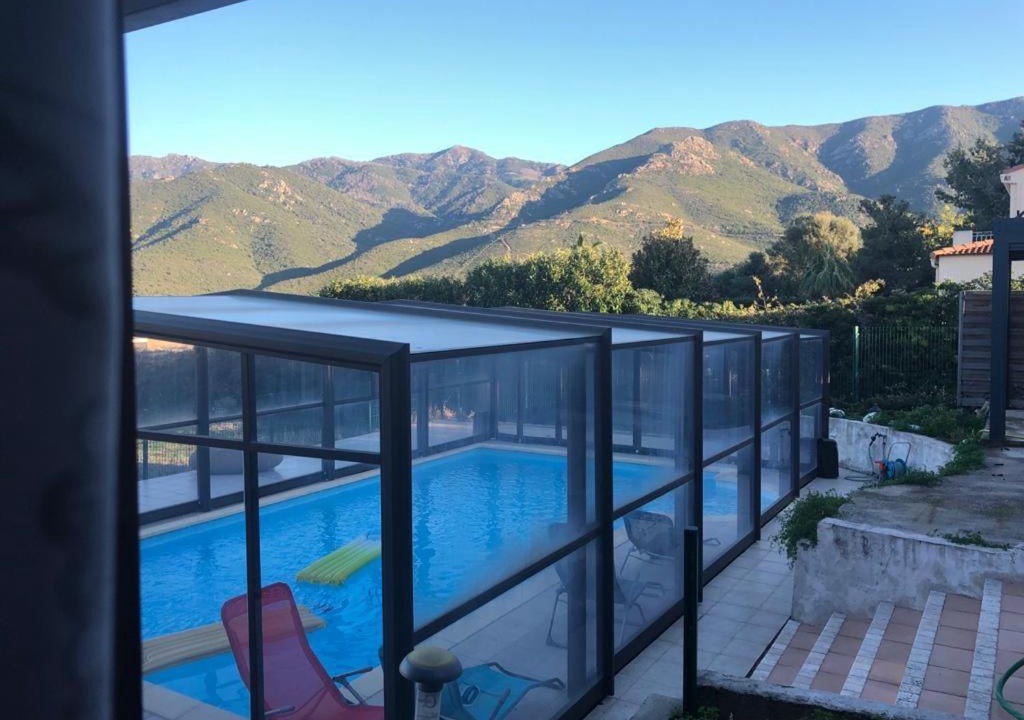 Photo of Others in Valpaja