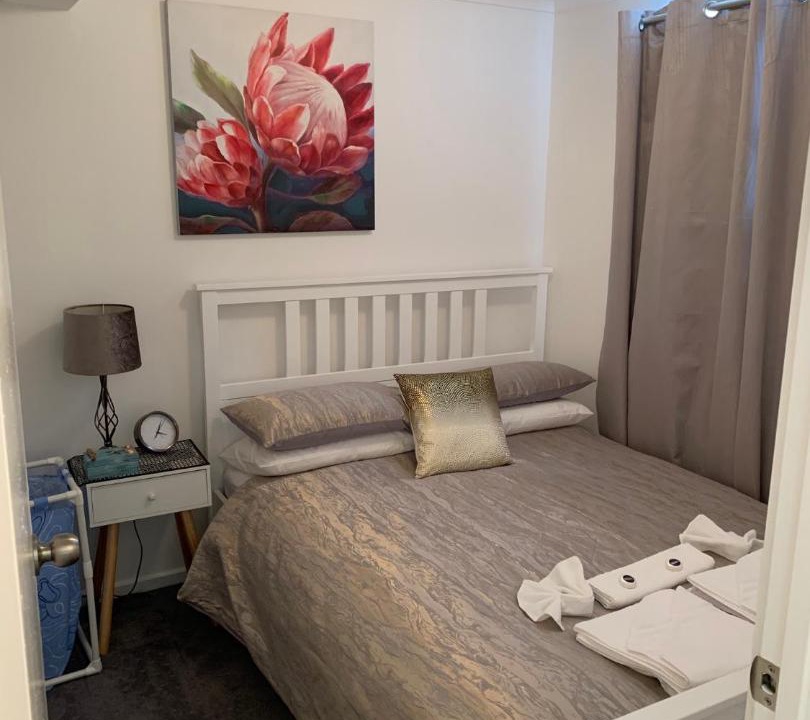 Photo of Bedroom in Goolwa